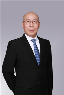 于學(xué)滋 于學(xué)滋