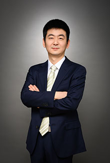 中城聯行-應恩杰.jpg 中城聯行-應恩杰.jpg