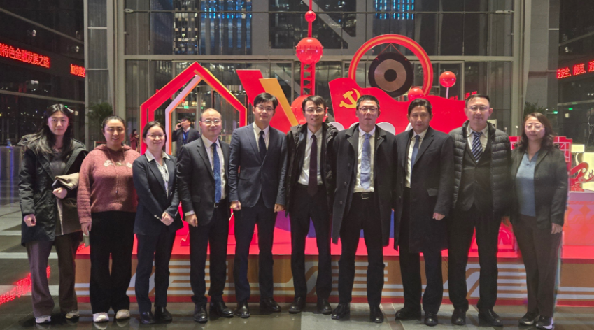 圖片1.png 圖片1.png