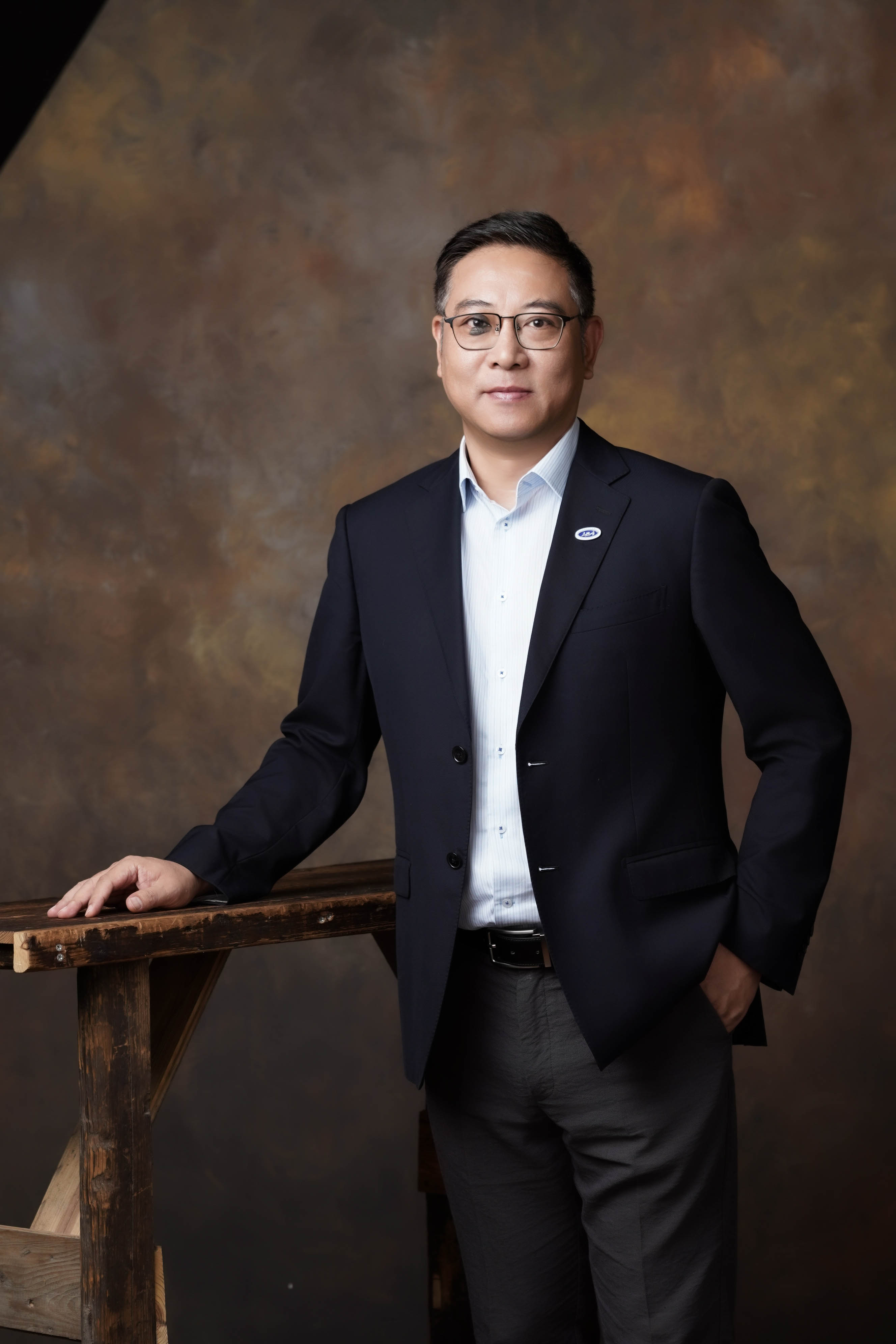 微信圖片_20250219162917.jpg 微信圖片_20250219162917.jpg